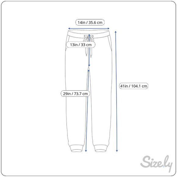 NIKE Sportswear NSW Sports Pack Swish Wind  Work Out Pants Size Small - Picture 8 of 8